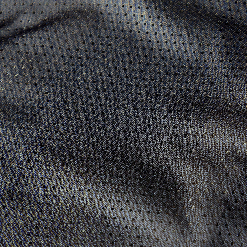 Perimeter Suit Olive Green