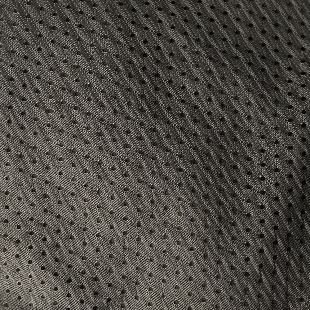 SoftShell 2.0 Black Suit