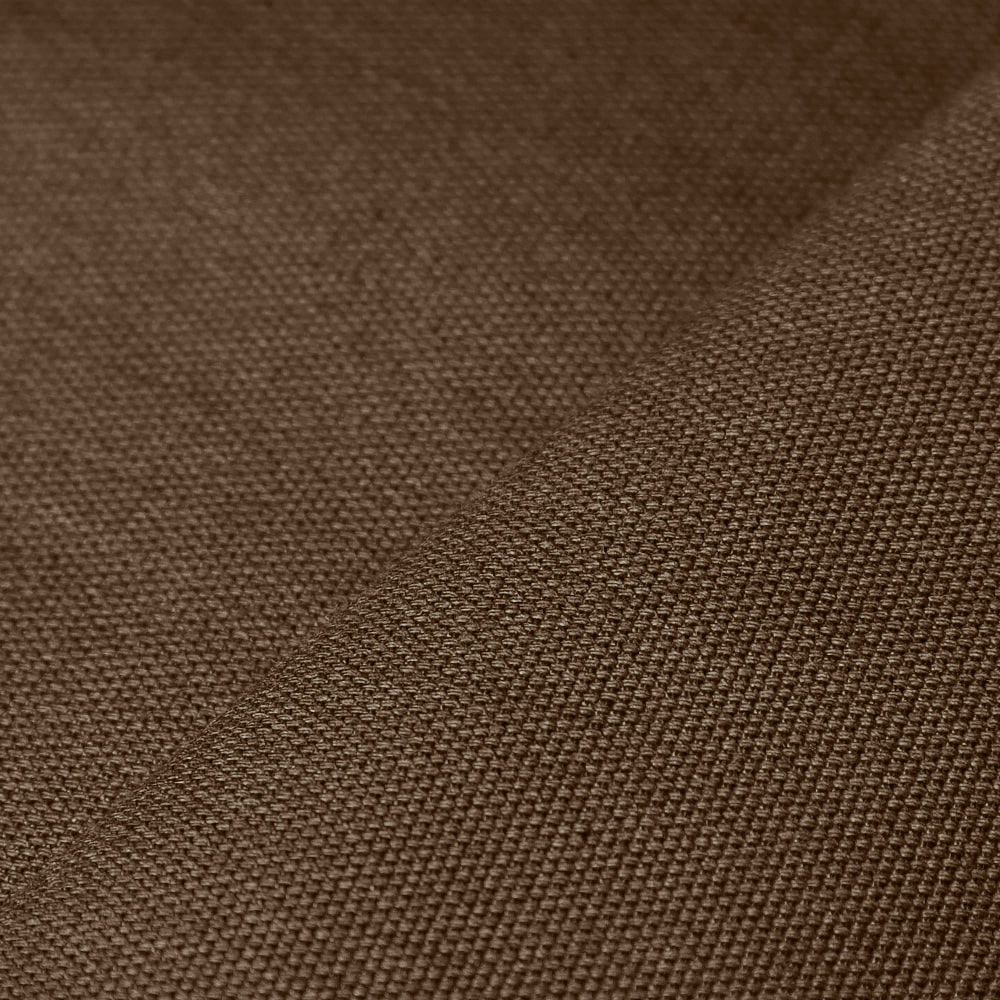 Stalker Canvas Coyote Suit