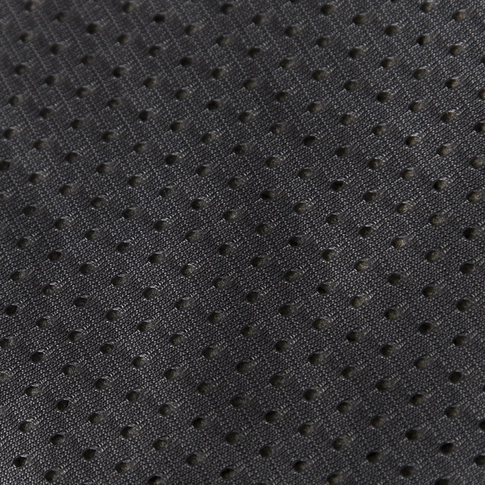 Stalker Poplin Quiet Floodplains Suit
