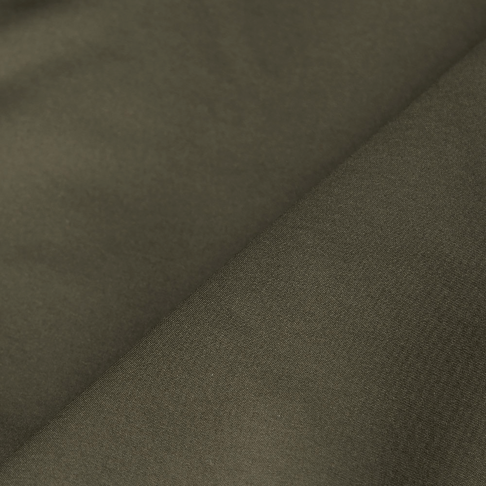 Stalker SoftShell Olive Suit