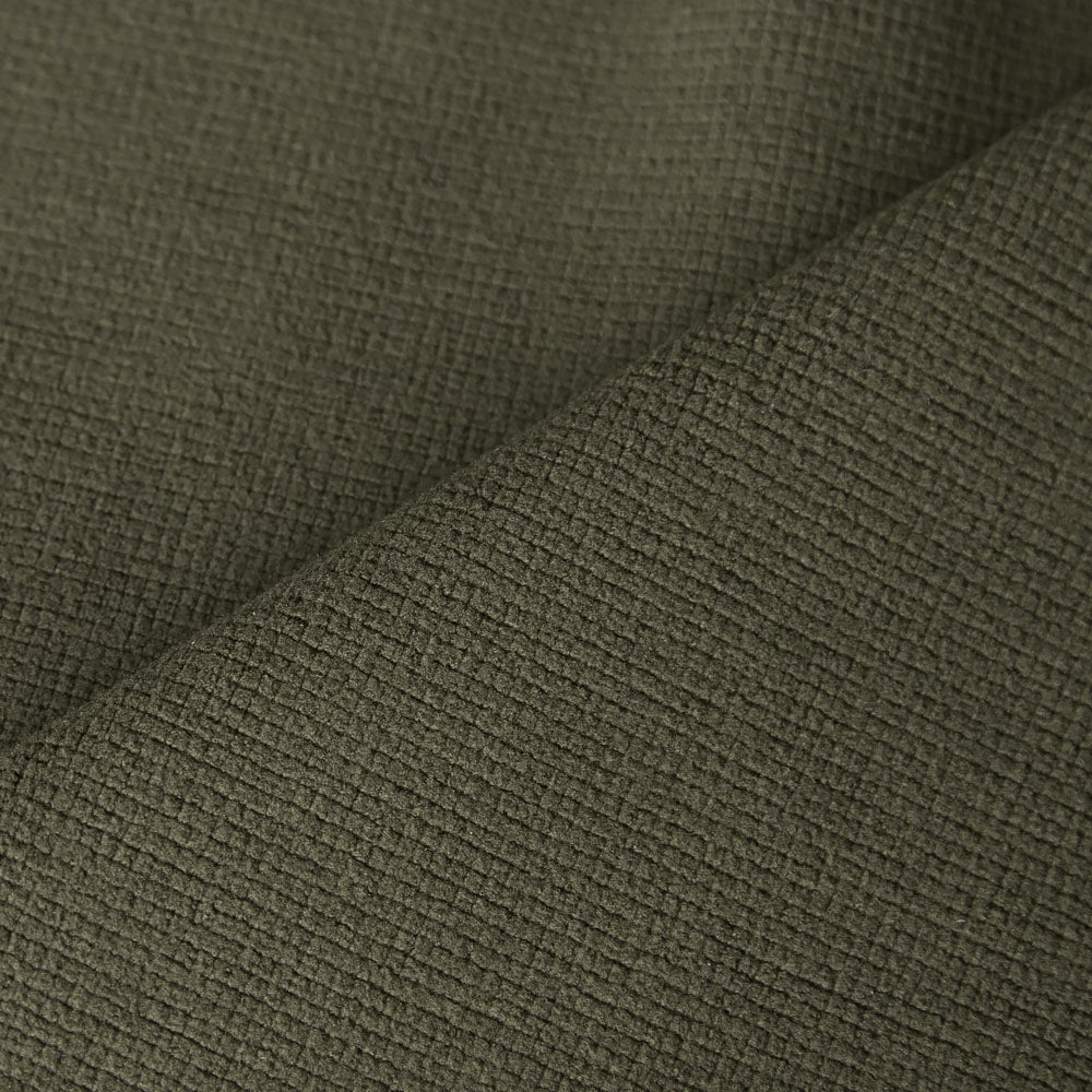 StormWall DWR 2.0 Terra Ua Suit