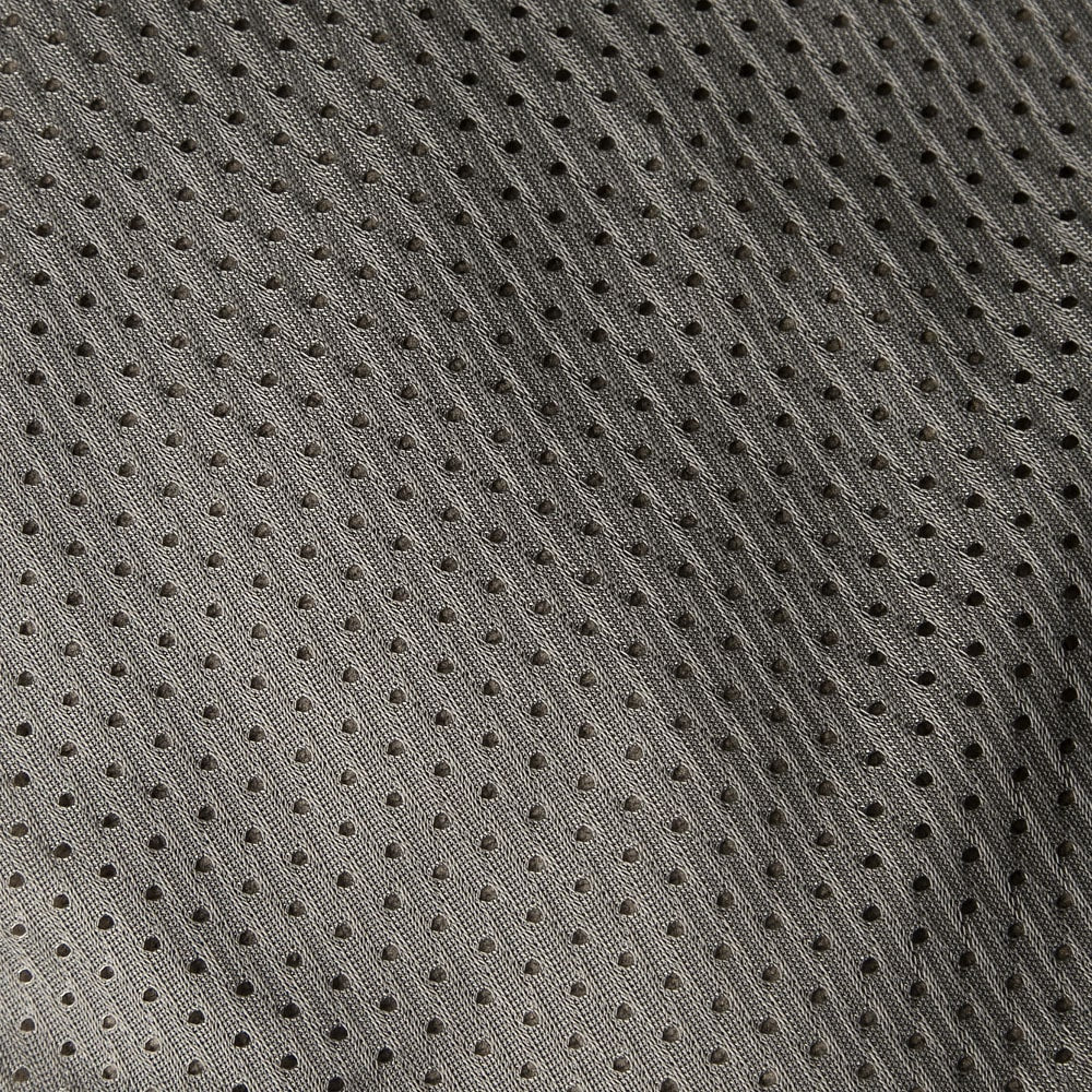 StormWall DWR 2.0 Terra Ua Suit