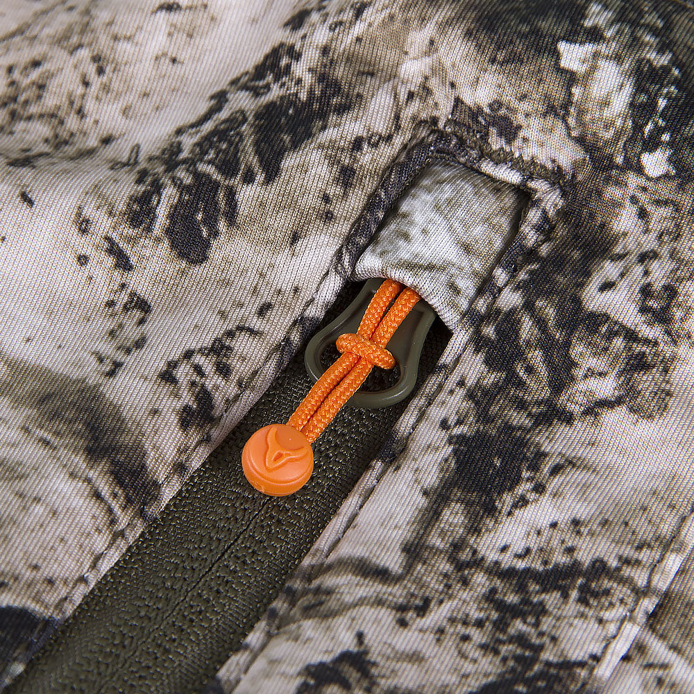StormWall DWR Terra Ua Suit