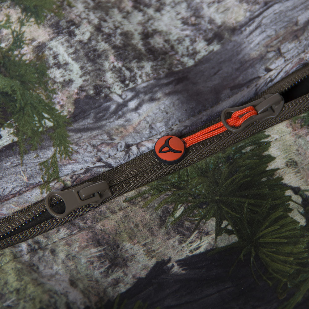 StormWall PRO Sequoia Suit