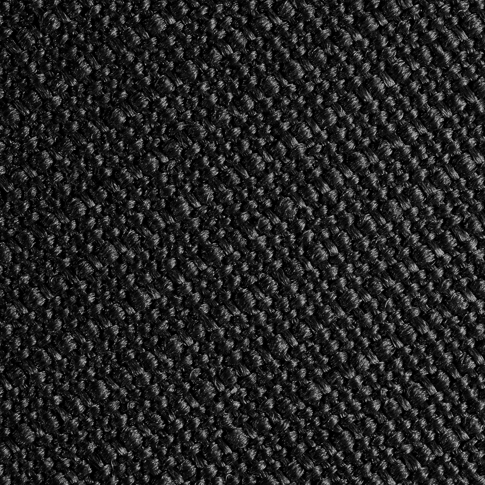 Corett XTerm Black Sneakers