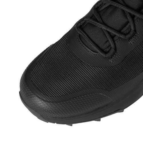 Sneakers UTS Black