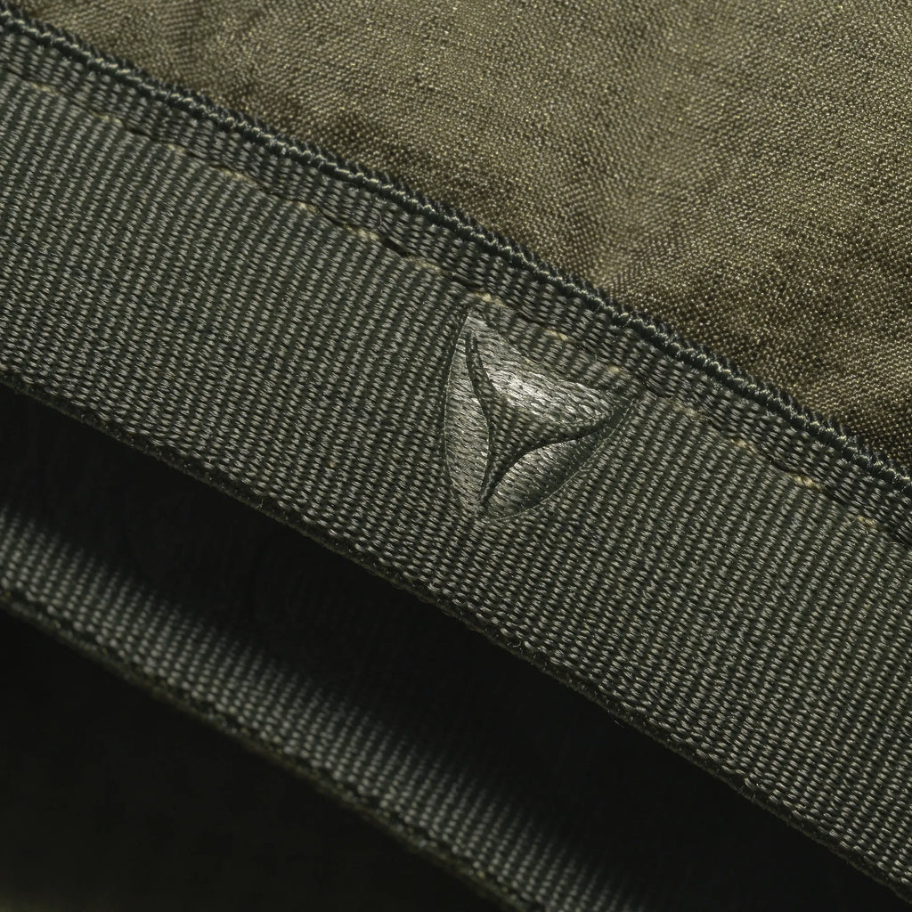 LoftLiner Vest Olive