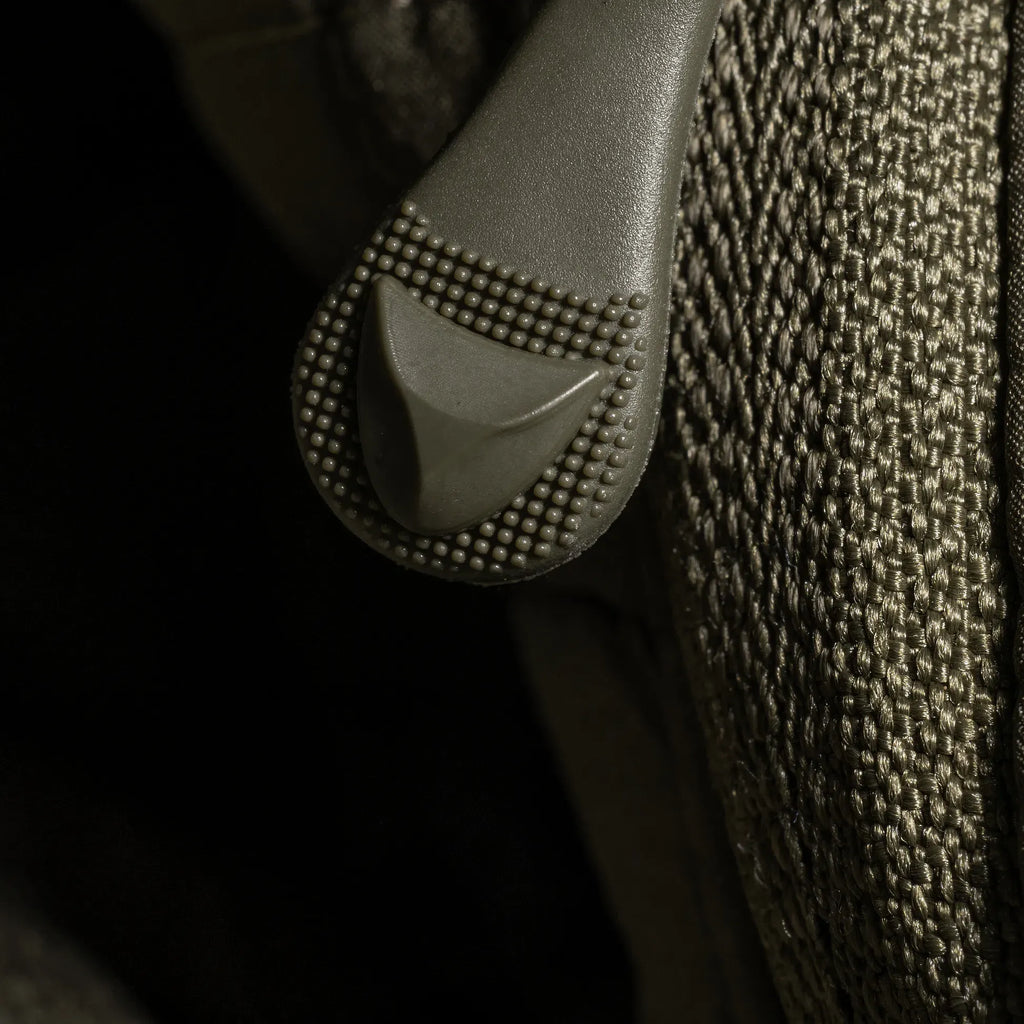 LoftLiner Vest Olive