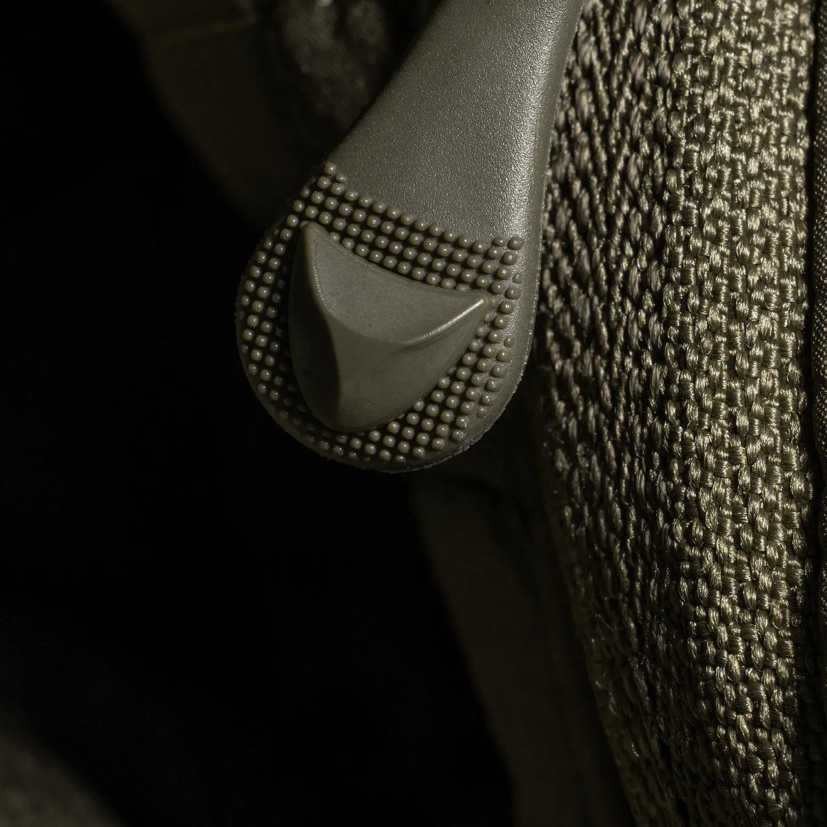 LoftLiner Vest Olive