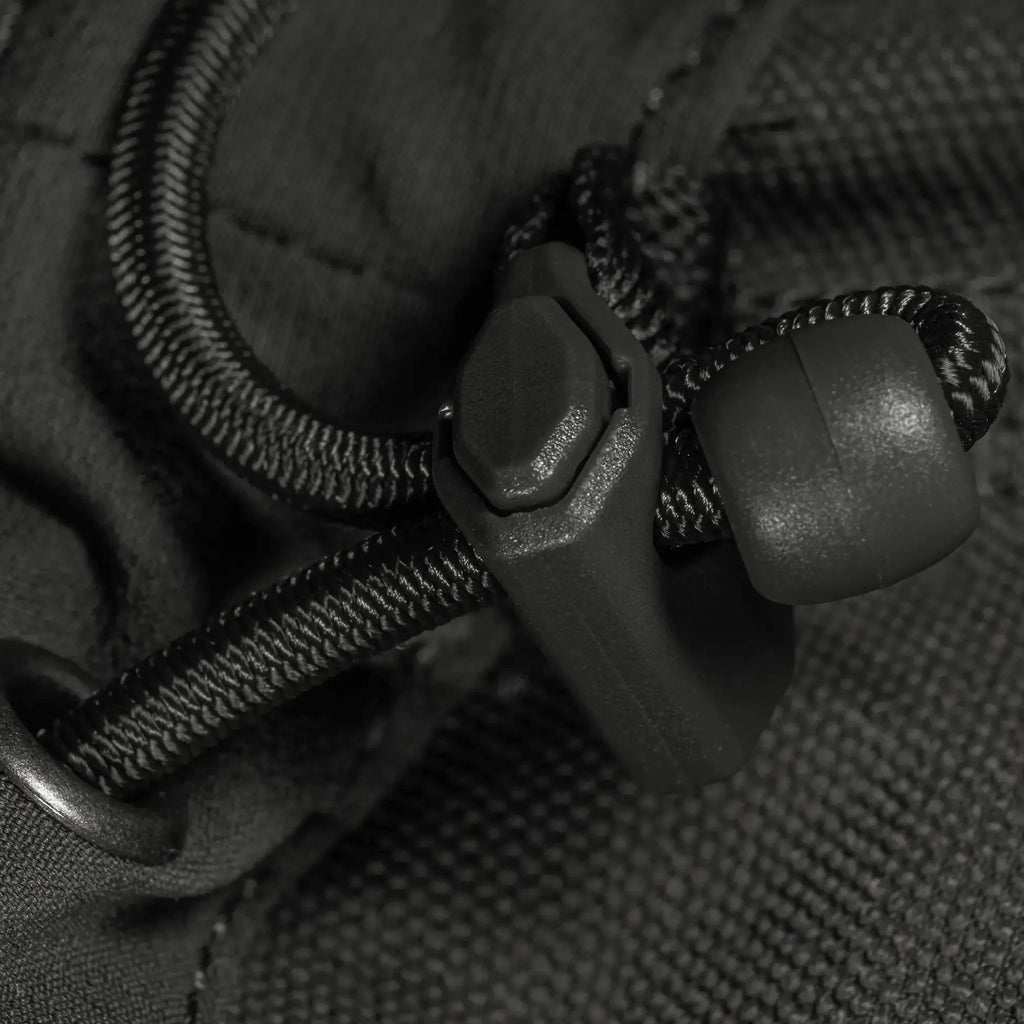 WindBlock 2.0 Windbreaker Black