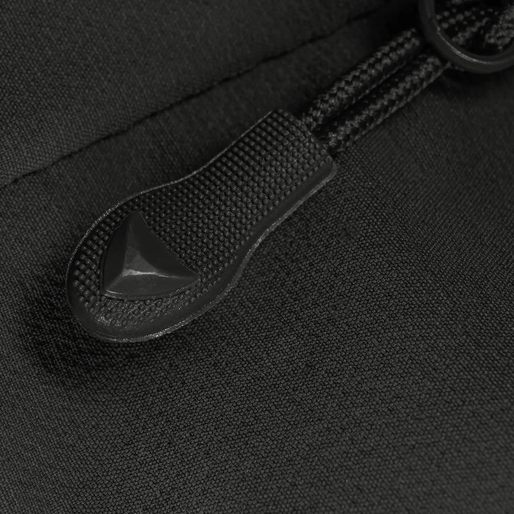 WindBlock 2.0 Windbreaker Black