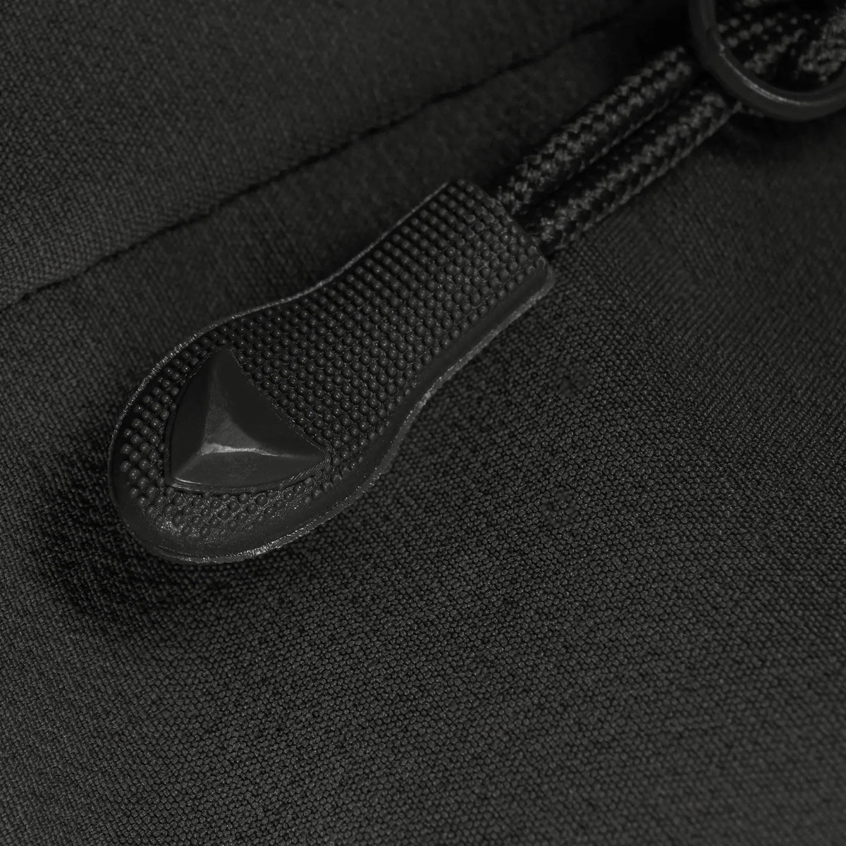 WindBlock 2.0 Windbreaker Black