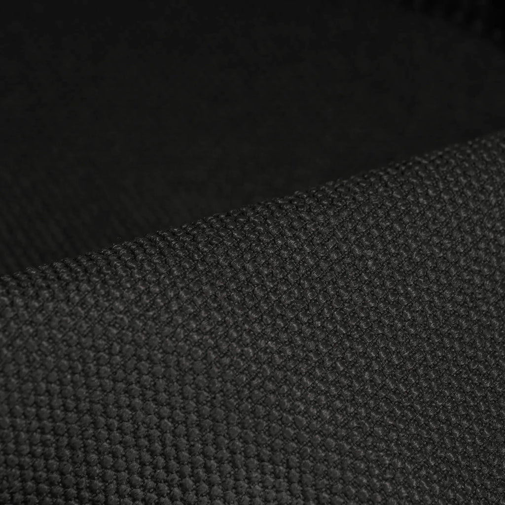 WindBlock 2.0 Windbreaker Black