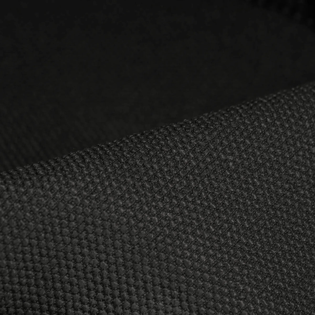 WindBlock 2.0 Windbreaker Black