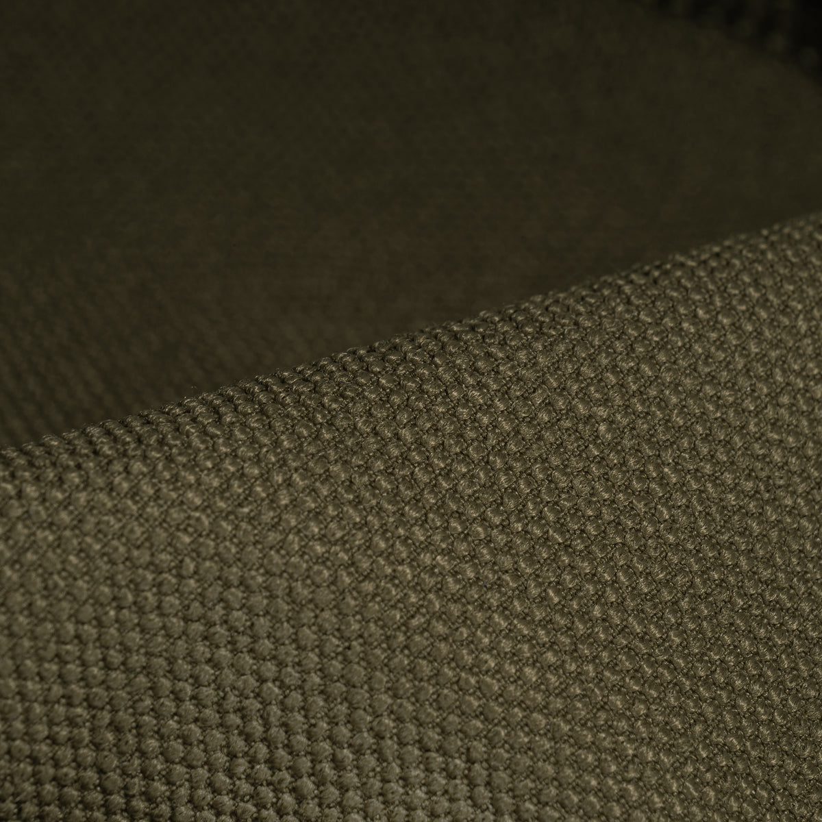 WindBlock 2.0 Windbreaker Olive