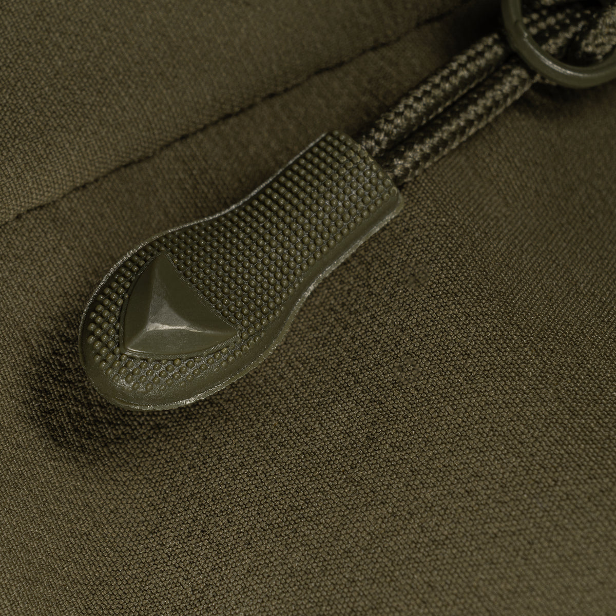 WindBlock 2.0 Windbreaker Olive