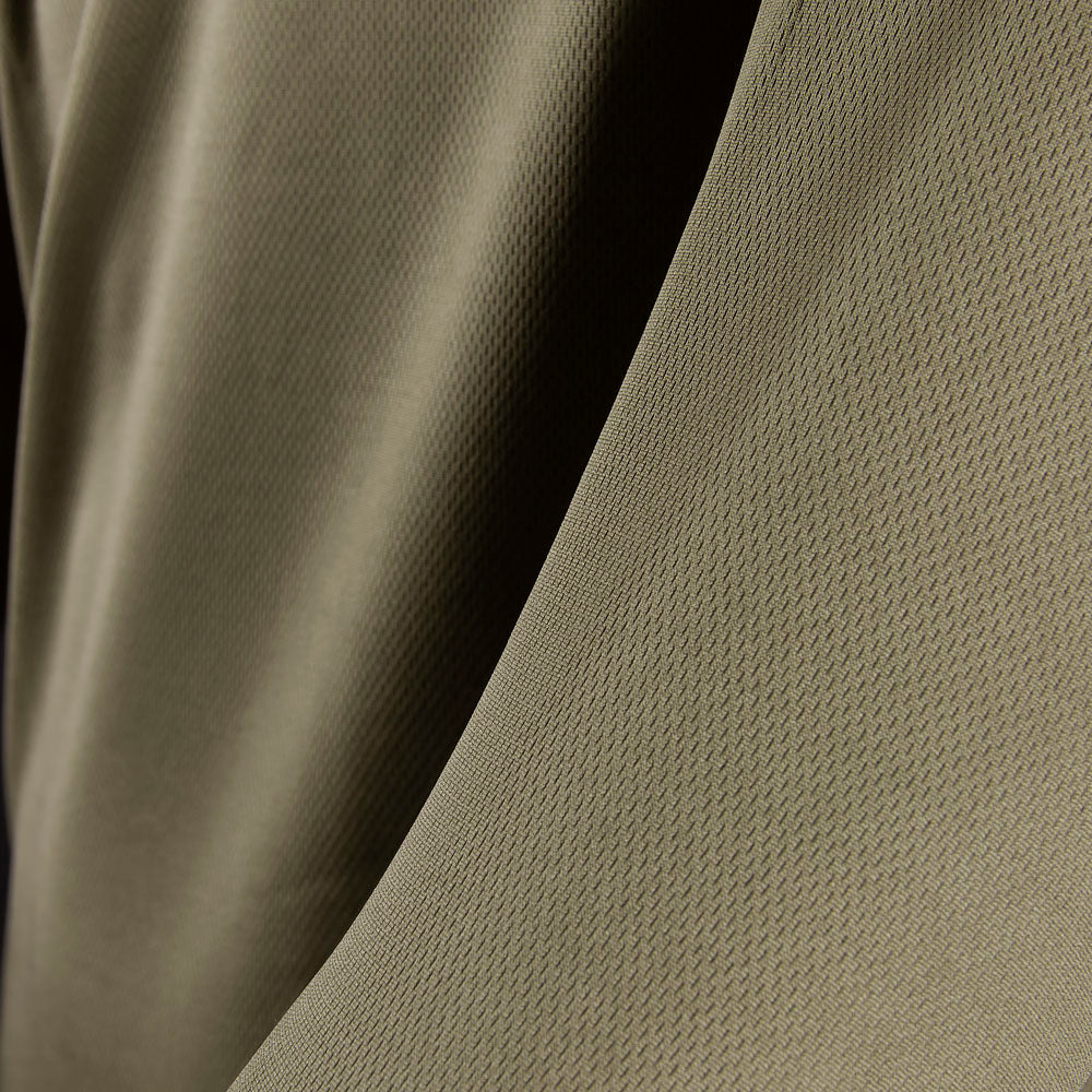 Chiton Longsleeve Olive