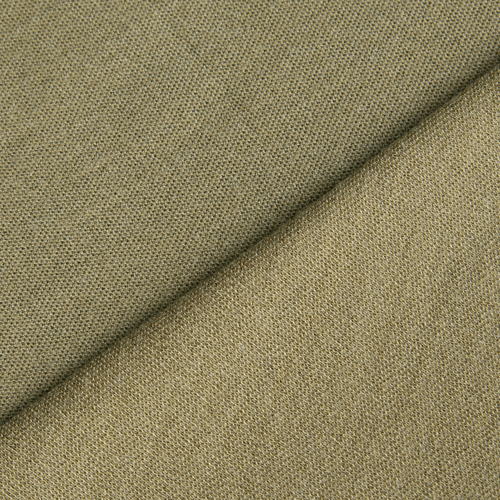 CM Basic FR Longsleeve Khaki
