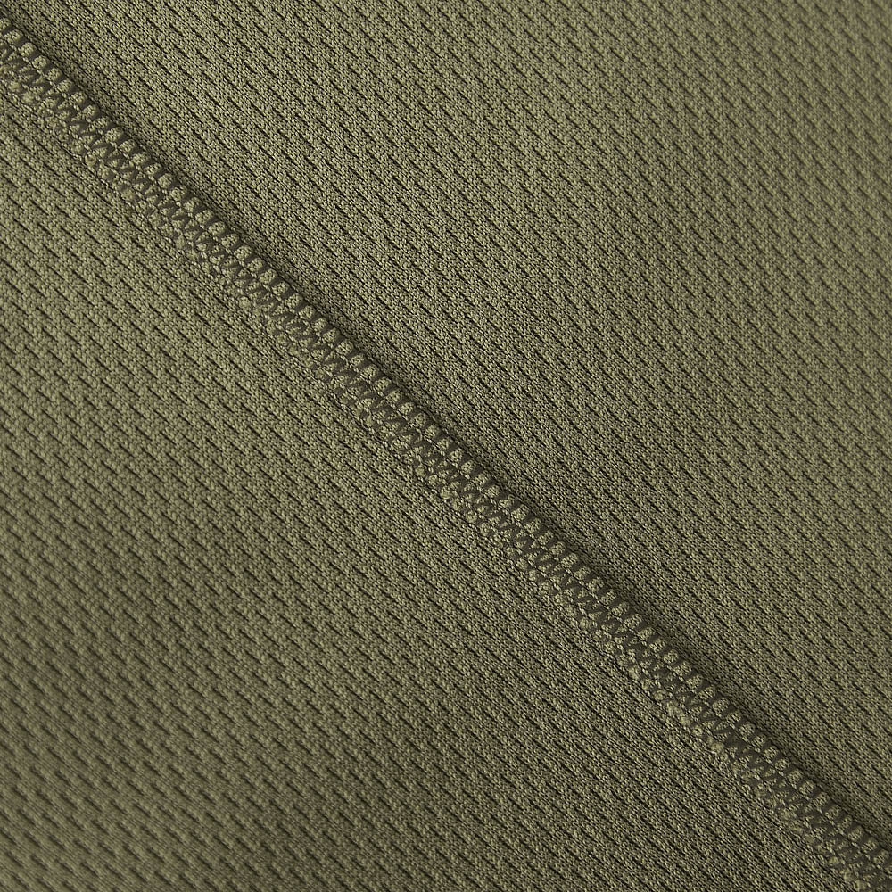 Hood Antistatic Longsleeve Olive