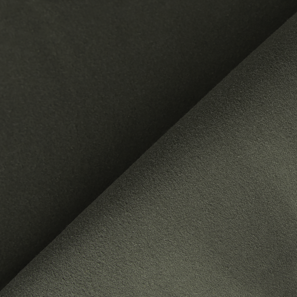Tourist Microfiber Towel Set Olive S+M