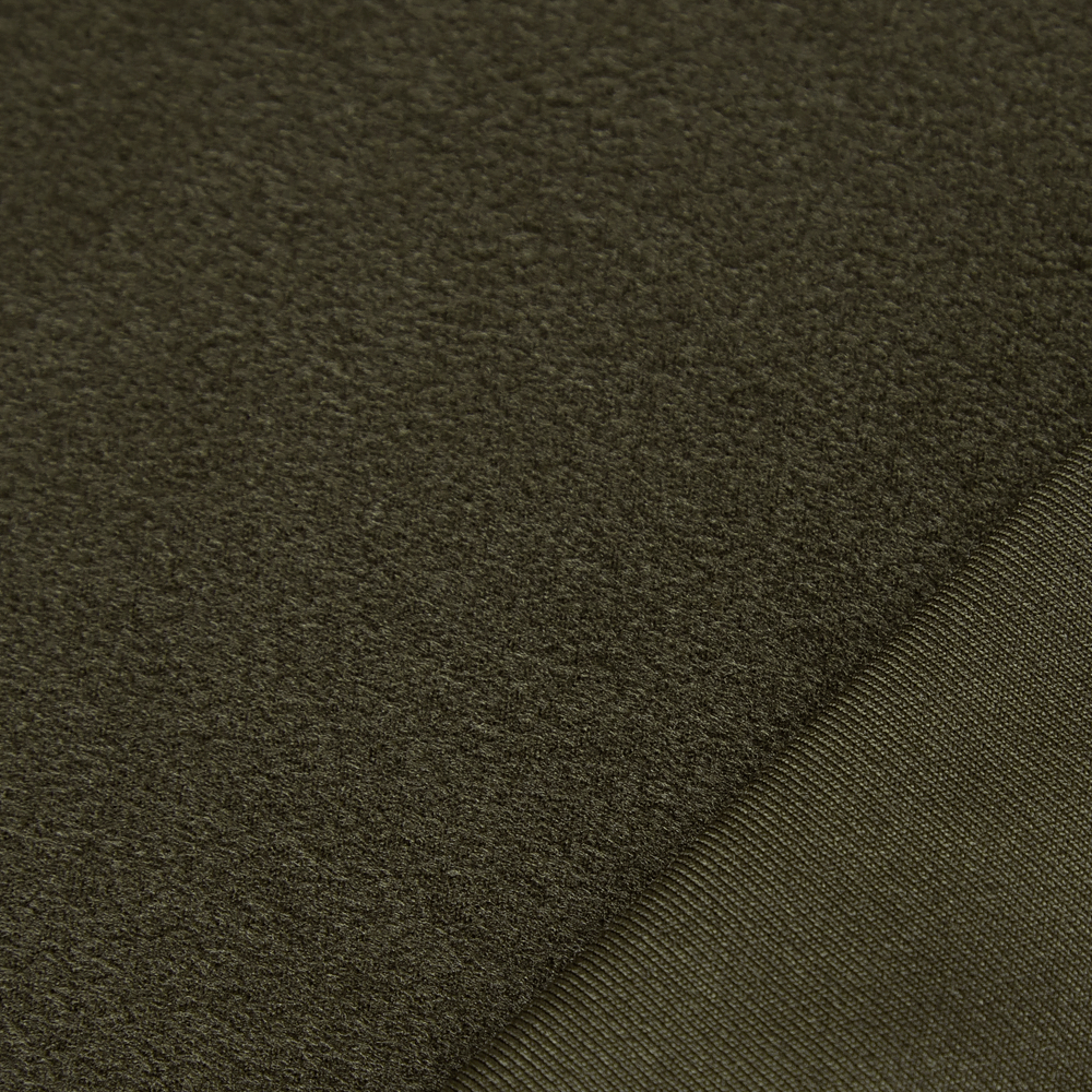 LVL1+ Termoline Mesh 3.0 Thermal Underwear Olive