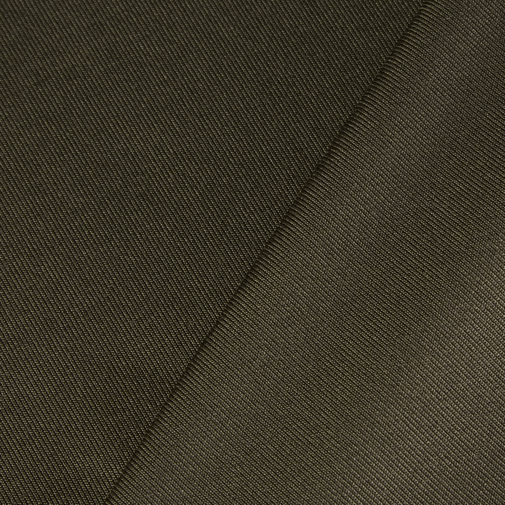 LVL1+ Termoline Mesh 3.0 Thermal Underwear Olive