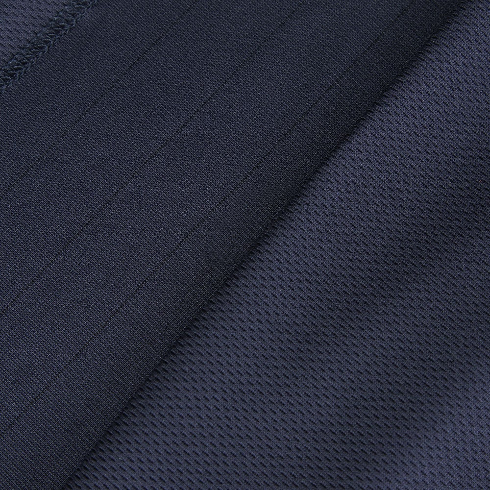 Chiton Tactical Antistatic Dark Blue T-shirt