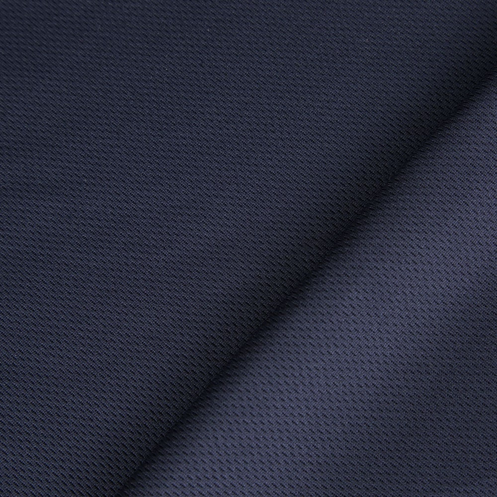 Chiton Tactical Antistatic Dark Blue T-shirt
