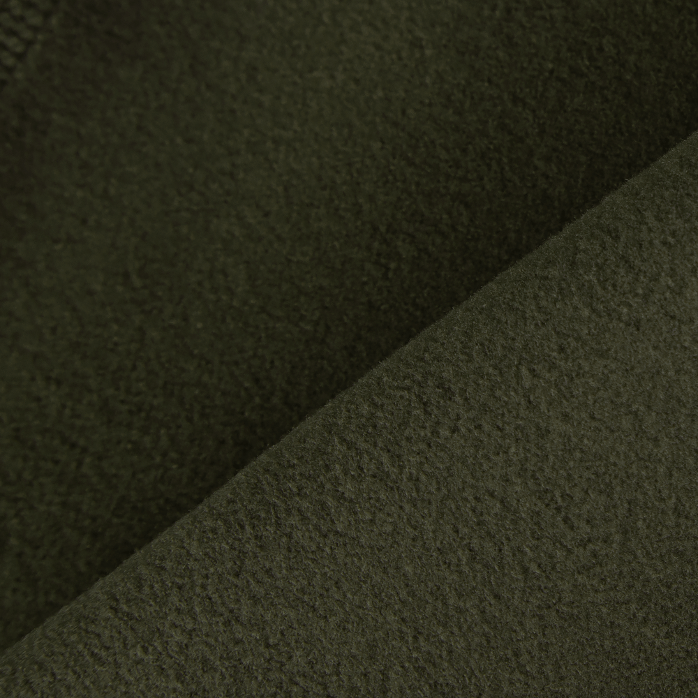 Fix Himatec 200 Snood Scarf Olive Green