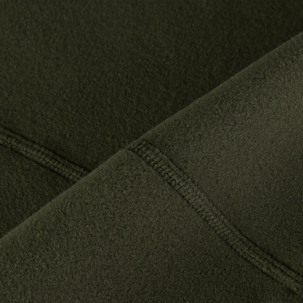 Fix Himatec 200 Snood Scarf Olive Green