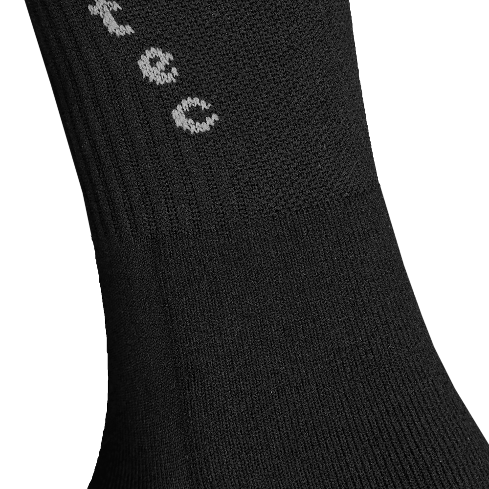 Socks LongAir Pro+ Black