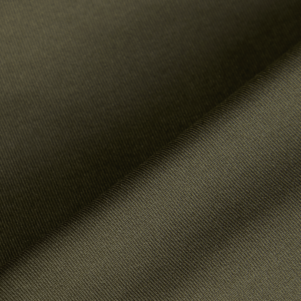 Fix Air Stretch Olive Neck Warmer