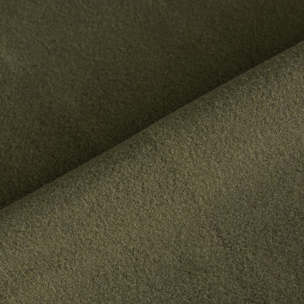 Fix Air Stretch Olive Neck Warmer