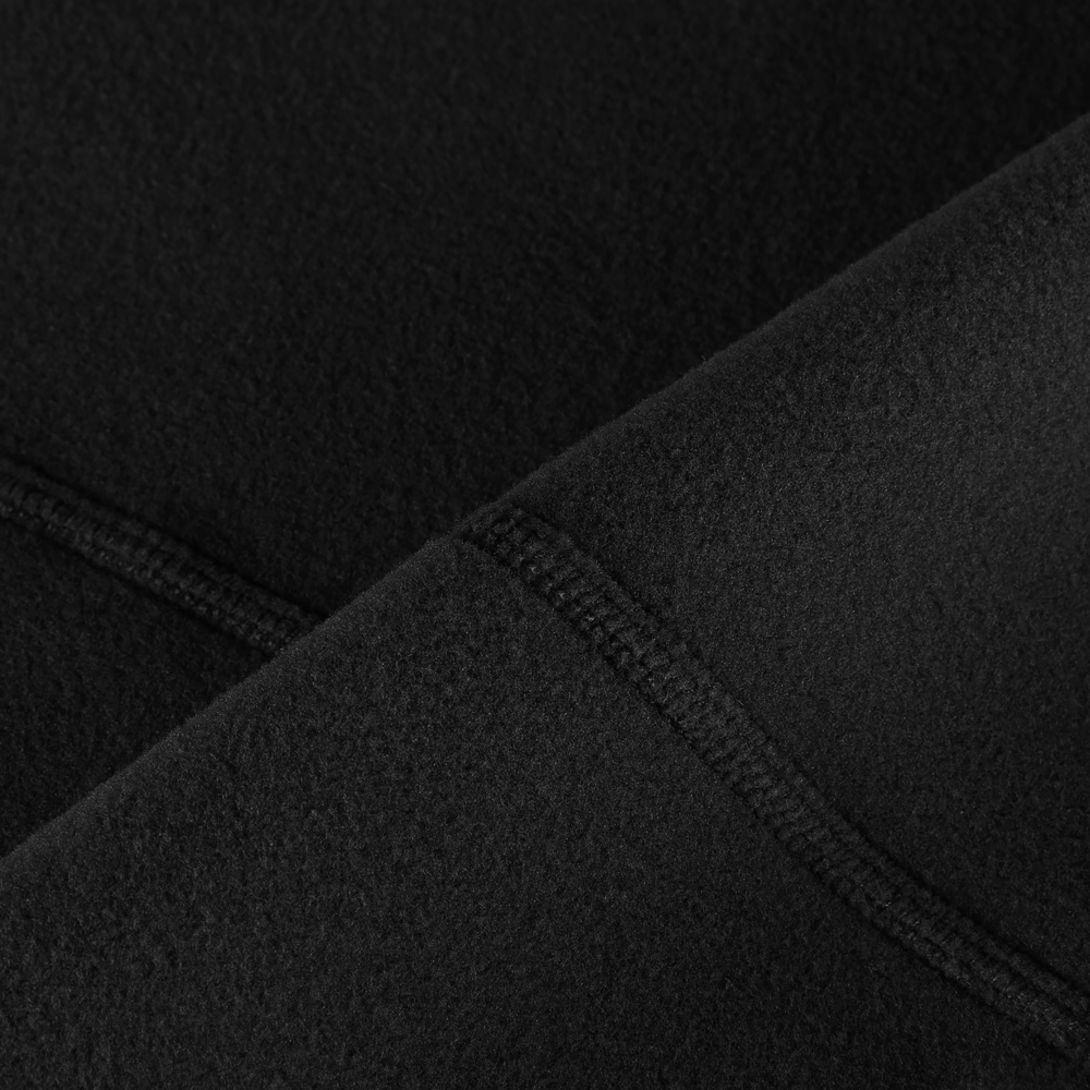 Fix Himatec Pro Black Tube Scarf