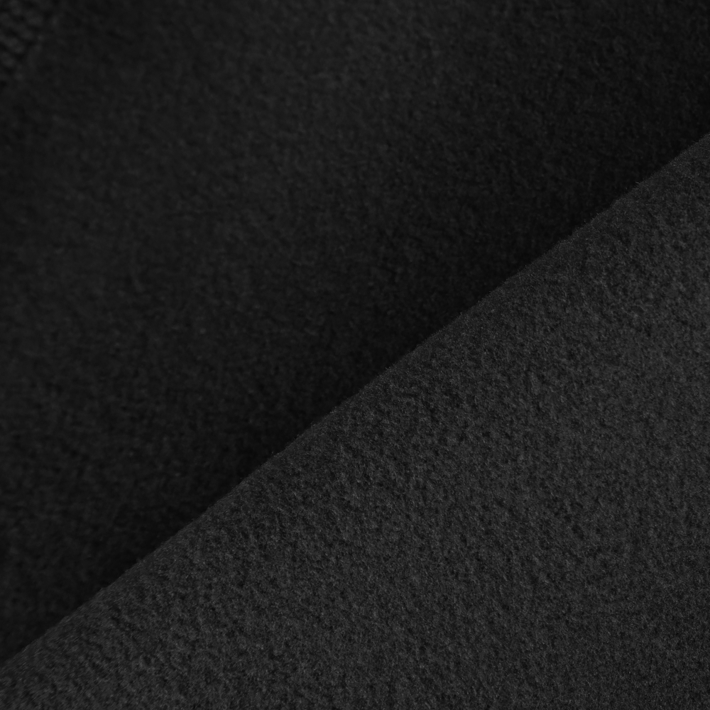 Fix Himatec Pro Black Tube Scarf