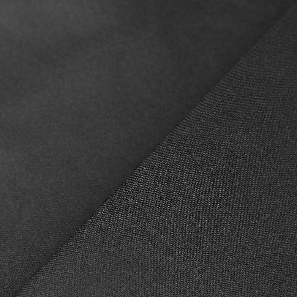 SoftShell 2.0 Black Jacket