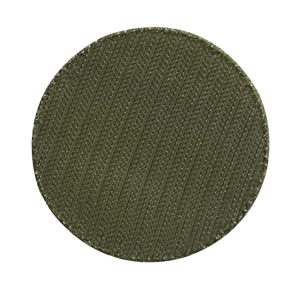 Chevron/Velcro "Helm of Awe" PVC Pixel