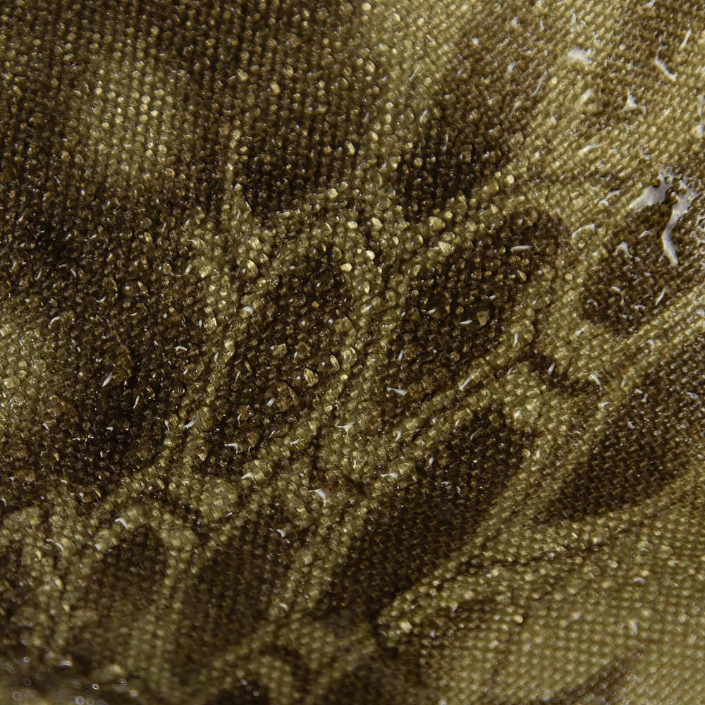 Camotec Highlander Tactical Gaiters