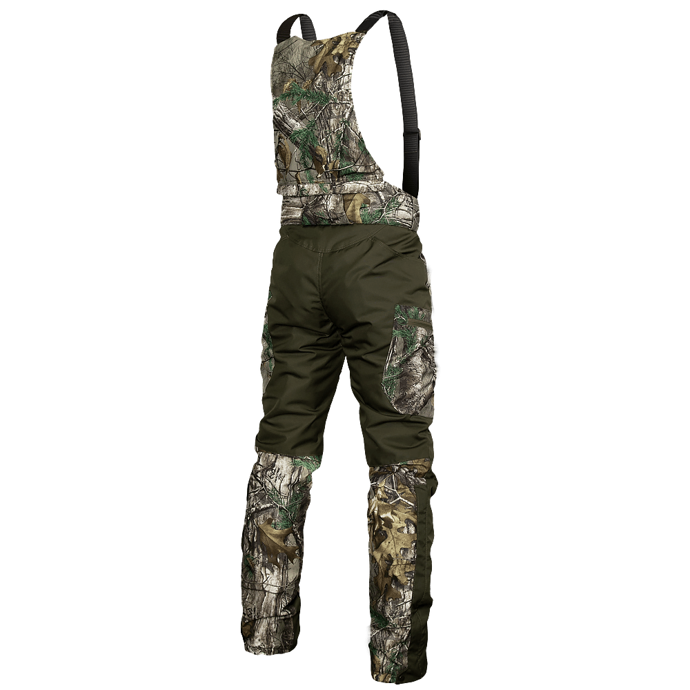 Suit Hitpoint Tricot Dibrova
