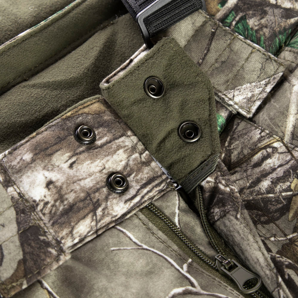 Suit Hitpoint Tricot Dibrova