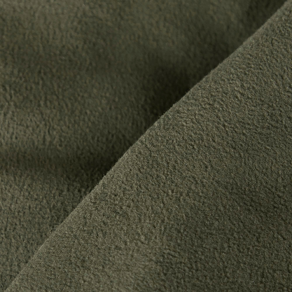 Suit Hitpoint Tricot Dibrova