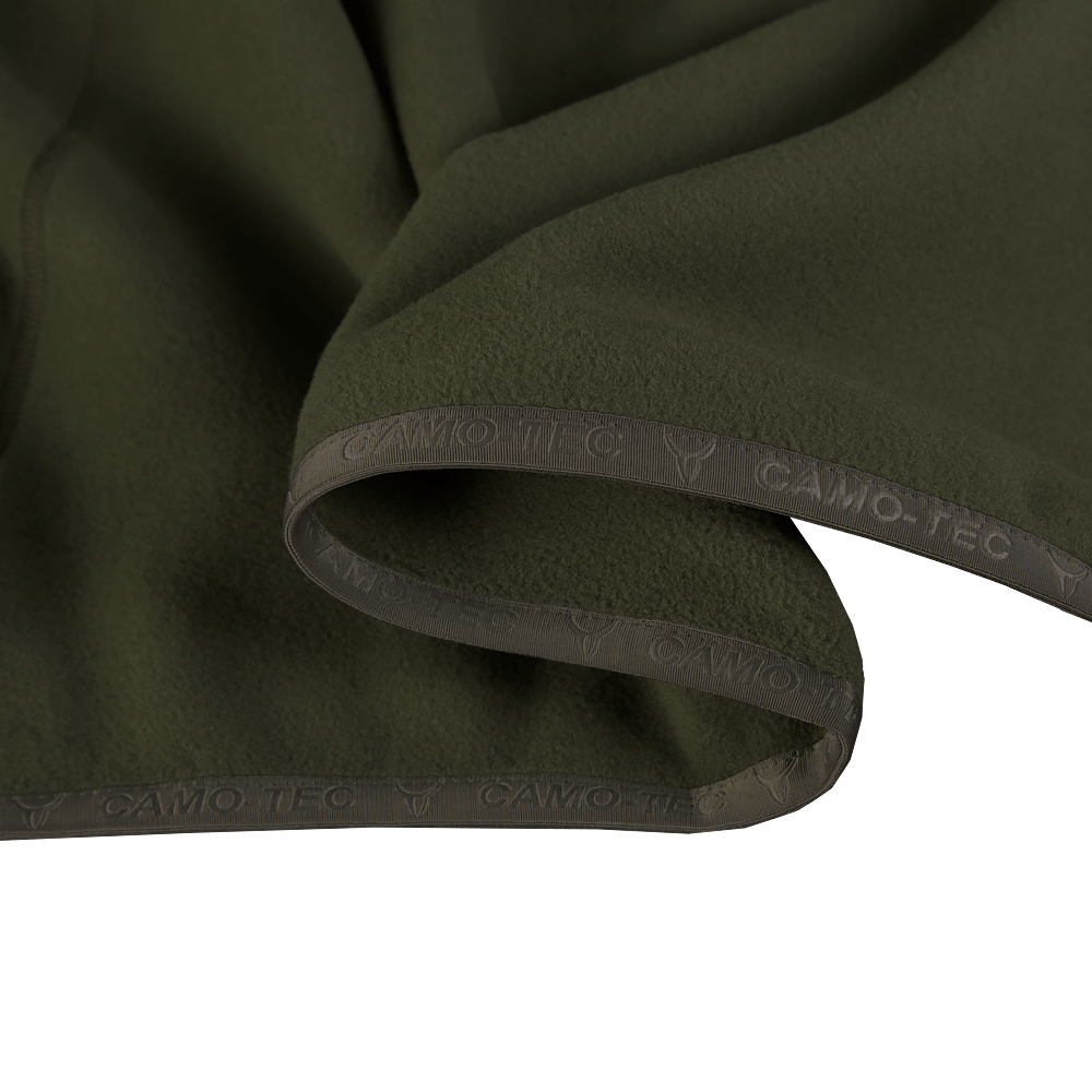 Army sweatshirt Green Olive