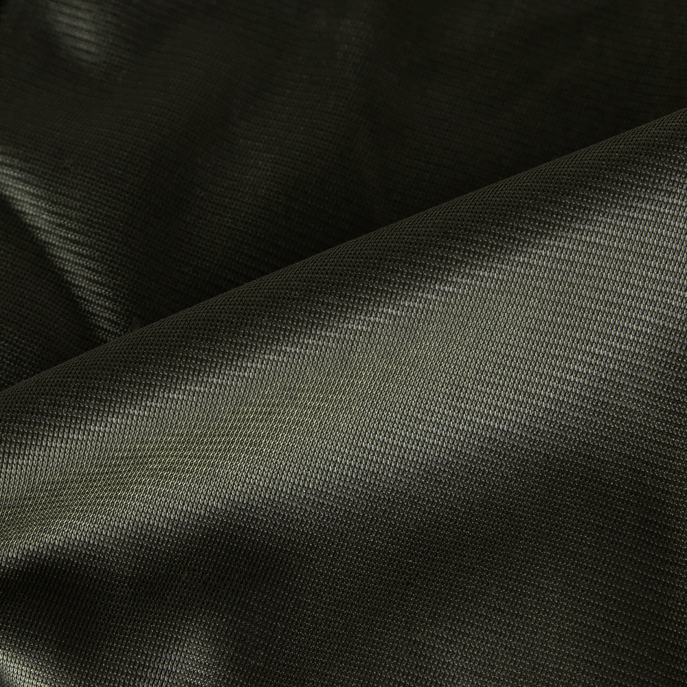 Army sweatshirt Green Olive