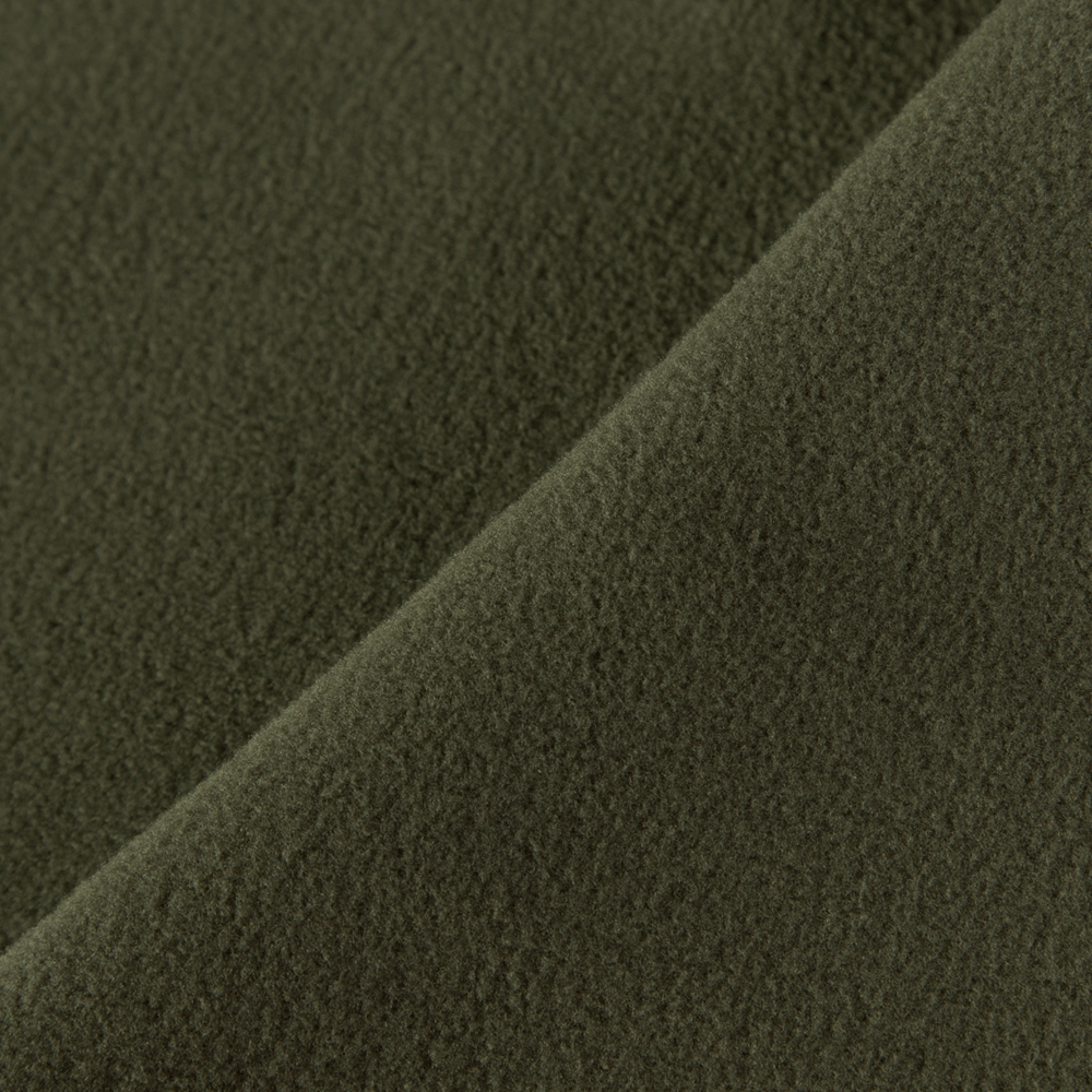 Army sweatshirt Green Olive