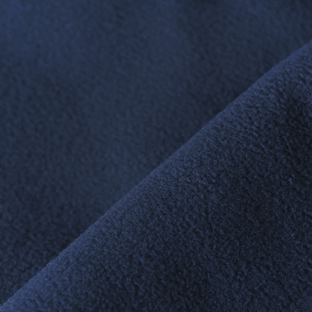 SoftShell 2.0 Dark Blue Jacket