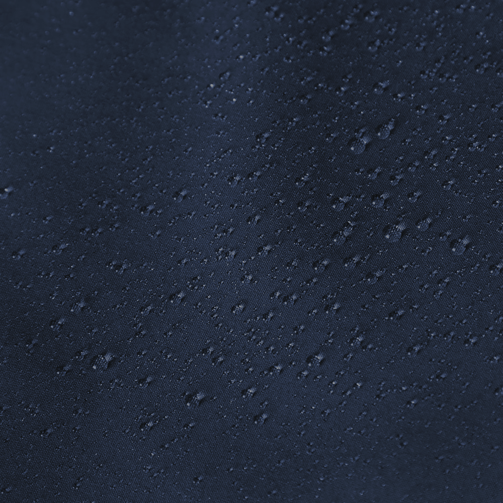 SoftShell 2.0 Dark Blue Jacket