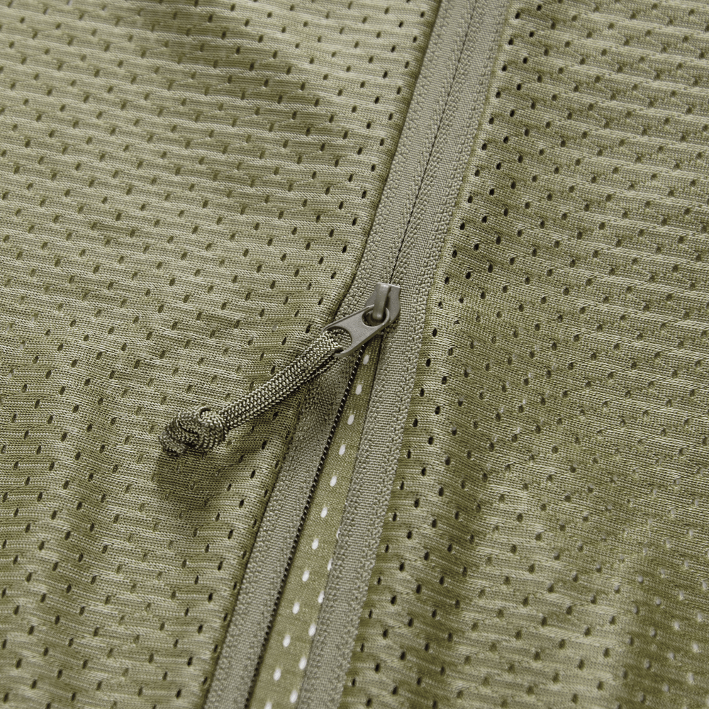 Organizer Camotec 2.0 M Olive