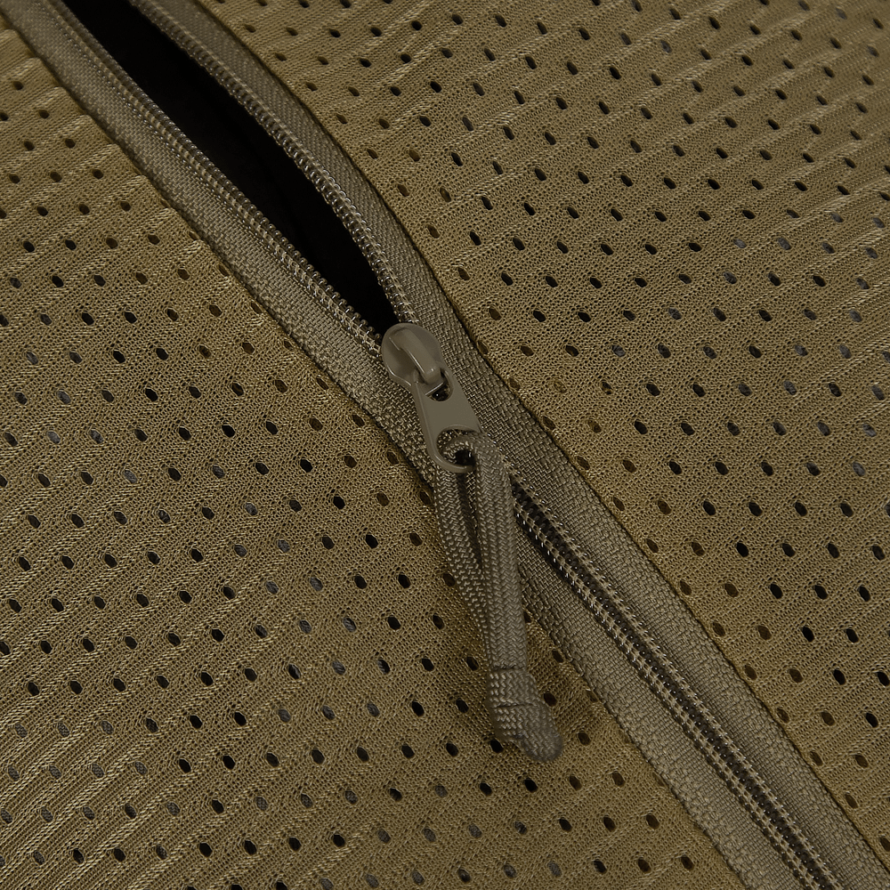 Mesh organizer M Olive