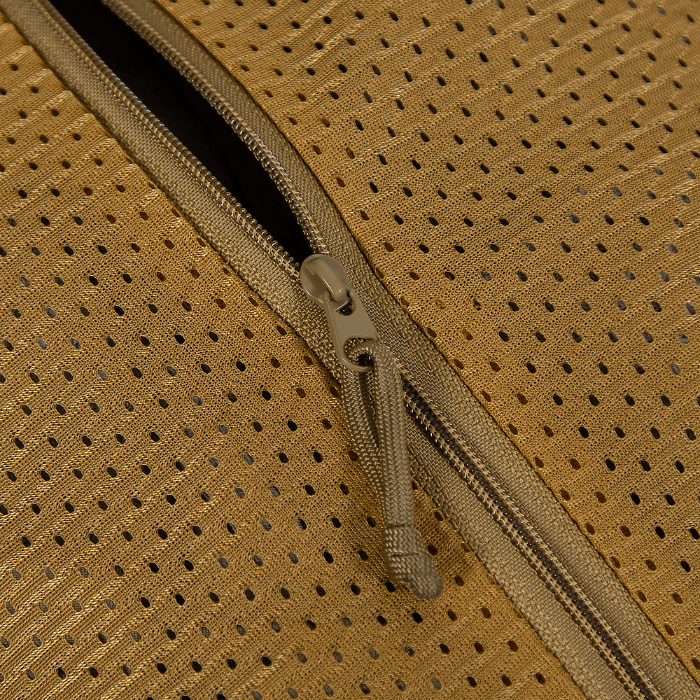 Mesh organizer L Coyote